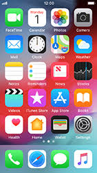 Enable Volte Sunrise Help