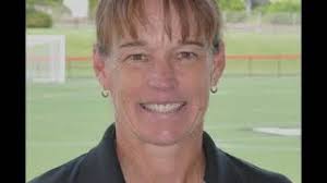 Karen (Wiley) Waterbury (2023)