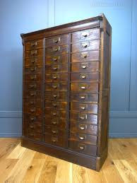 File cabinet lock chicago lock with two keys original. Globe Ideal Filing Cabinet Antiques Atlas