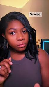 How to Do A Will and Testament Nevada