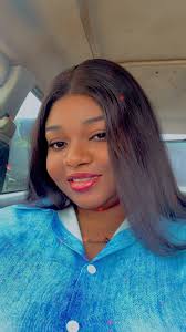 Nothing beats waking up to a well-laid bed. Start your day calm, cozy, and  confident. Thats Veralux way 💪 Good morning Fam🩷 #VeraluxBeddings  #MorningVibes #SoftComfort #AwkaHomes #HomeLuxury