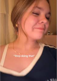 Patience Taylor Elmore