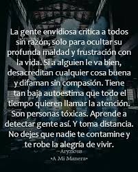 Pin De Ali Miranda En Sabias Palabras Frases Sabias Como Sanar Tu Vida Realidades De La Vida