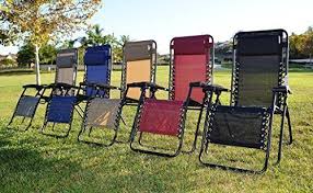 Anti Gravity Chair Outdoor Beach Recliner Smooth 0 Infinity Wide Comfort Indoor Outdoor Recliner Outdoor Chairs Lawn Chairs