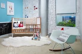 Some of the cribs in the following images contain bumpers, blankets, pillows, or stuffed. 30 Astounding Baby Boy Room Ideas Slodive