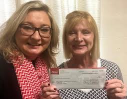 Multi-County Cancer Support Network