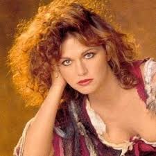 Jeane manson was born on october 1, 1950 in cleveland, ohio, usa. Picture Of Jeane Manson