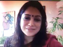 Feminism is my worldview, I love writing also: Malayalam Director Anjali  Menon