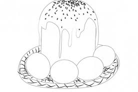 Великдень мандали різдво малюнки витвори мистецтва вишивка. Yak Namalyuvati Velikden Yak Namalyuvati Malyunok Na Velikden Olivcem