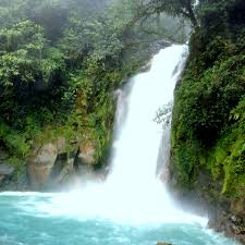 It was the first country i ever traveled to — and it was the country that sparked my wanderlust. Auf Dem Wasser In Costa Rica Klm Reisefuhrer