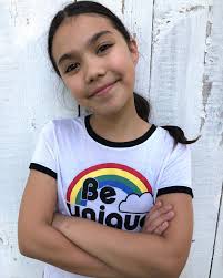 During this time when our world can seem so heavy, what a blessing an  evening walk is. Leave us a 🌸 if you promise to try to take a moment to  appreciate