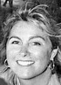 STACY SHOEMAKER Obituary (2010)