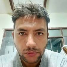 Luis Jacinto Durán Prudencio (@luis.jacinto.durn)