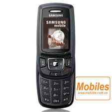 Экран для Samsung E370 дисплей купить, цена