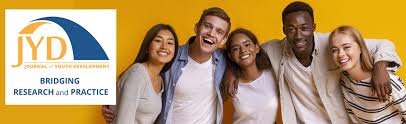 Created by coaches in 2000, abc has helped coaches and athletic departments grow their camp programs through innovative camp management technology, beautiful web design. Understanding The Role Of Summer Camps In The Learning Landscape An Exploratory Sequential Study Richmond Journal Of Youth Development