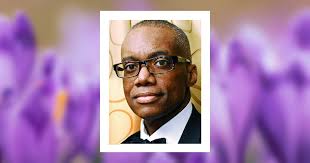 Jonathan Clark Jones Obituary