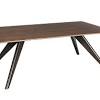 Acrylic/lucite coffee table/ tv stand with wheels. 1