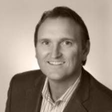 Öffnungszeiten von borges rainer prakt. Achim W Borges Partner Borges Schrage Sachverstandige Und Ingenieure Xing