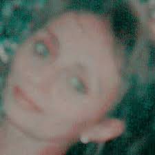 Ghada Masri (@masri_ghada)