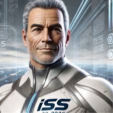 What an amazing 1st day at the #APIDays conference in Paris.