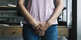 Wajib membalut faraj dengan kain atau seumpamanya yang boleh menahan darah daripada mengalir keluar. Apa Itu Herpes Jerawat Nampak Sama Tapi Sebenarnya Berbeza