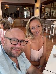 Grown adults seen pushing kids in shocking sunbed wars at four-star resort 