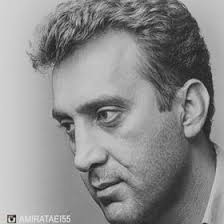 amir ataee (taknegar7036)