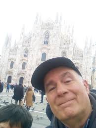 Dick Whittington and his Cat: the real story: Lemley, Ronald William:  9798683203368: Amazon.com: Books