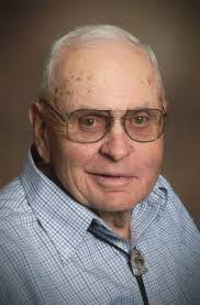 John Lubben Obituary