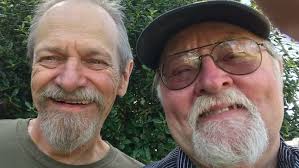 Uploads from Gene Porter