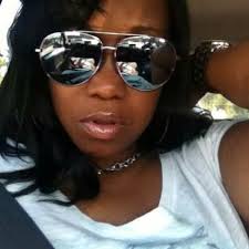 4-month-old Raegan Royce Jones of Nacogdoches County is still being  intubated and is suffering from seizures and is believed to be showing no  signs of improvement at Texas Children's Hospital as of