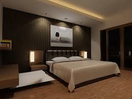 Master Bedroom Interior Design Ideas