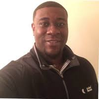 30+ "Marcus Herbert" profiles