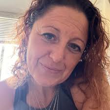 Not one but TWO incredible nominations from @womensbusinessleague 🥲