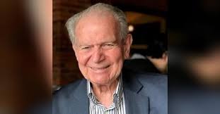 Mr. Sebastian M. "Sal" "Buster" Convertino Obituary