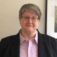 Congratulations to three of our staff members in #CMUDietrich who were  honored at today's Andy Awards ceremony! Gary DiLisio, an associate  director of undergraduate education for @cmu_is, received the 2021 Andy  Award