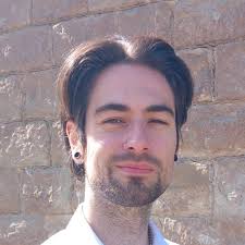 About Abstruct Consulting