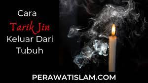Saya mau tanya bagaimana pandangan dalam islam mengenai orang kesurupan jin/setan. Cara Tarik Dan Keluarkan Jin Dari Badan Perawat Islam Dot Com