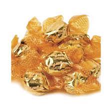 Free shipping on orders over $25 shipped by amazon. Go Lightly Sugar Free Butterscotch Hard Candy Bulk 1 Pound Walmart Com Walmart Com