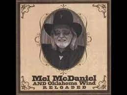 We did not find results for: Mel Mcdaniel Baby S Got Her Bluejeans On Have Everything He Has Ever Made Old Country Music Classic Country Songs Country Music Videos