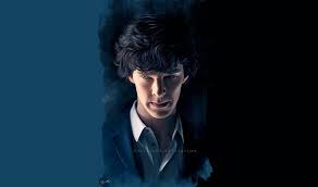 Diskussionen, tipps und infos zu reisen, sprachen, menschen, visa, kultur oder für nette bekanntschaften in der ukraine Sherlock 1080p 2k 4k 5k Hd Wallpapers Free Download Wallpaper Flare
