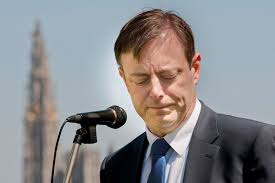 We did not find results for: Dieet Bart De Wever Schaadt Lever En Nieren Gazet Van Antwerpen Mobile