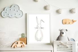 Kinderzimmer Wandkunst Babyzimmer Dekor Pastellgraue Tiere Pastel Grey Animals Nursery Wall Pr In 2020 Babyzimmer Dekor Babyzimmer Wandgestaltung Kinder Zimmer
