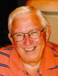 Donald D. Steiner Obituary (2024)