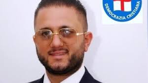 L'alleanza della famiglia Milazzo col clan Rinzivillo: cadono alcune accuse  per tre indagati