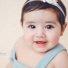 Rancho la Mesa Parque...