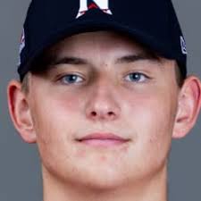 Top Baseball Draft Prospects