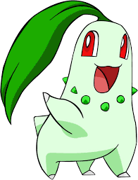Pokemon Png Image Pokemon First Pokemon Pokemon Go