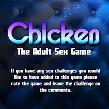Download aplikasi game 18+ apk gratis, dan kamu bisa berlibur dengan pacar virtualmu di dunia game khusus orang dewasa android, androidseluler.com ~ kamu sudah berumur 17 tahun ke ya, game khusus dewasa ini memang diperuntukkan bagi kamu yang sudah berusia 18 tahun ke atas. Chicken The Adult Sex Game 2 0 Mod Apk Unlimited Android Apkmodfree Com