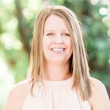 FirstBank Executive Vice President of Business Banking, Tanner Tweten,  recently accepted the Top SBA 504 Partner Bank award from Colorado Lending  Source! We are proud to be recognized for the lending…